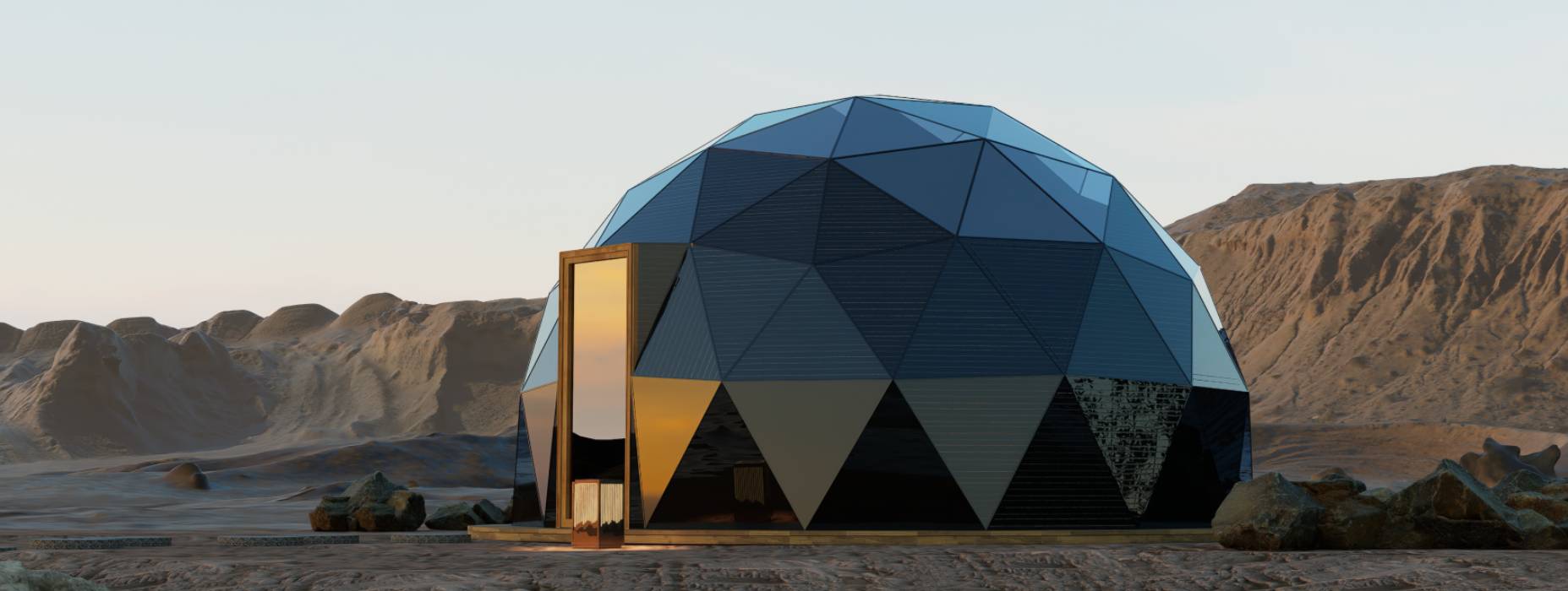 元阳县星空酒店帐篷